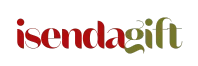 isendagift